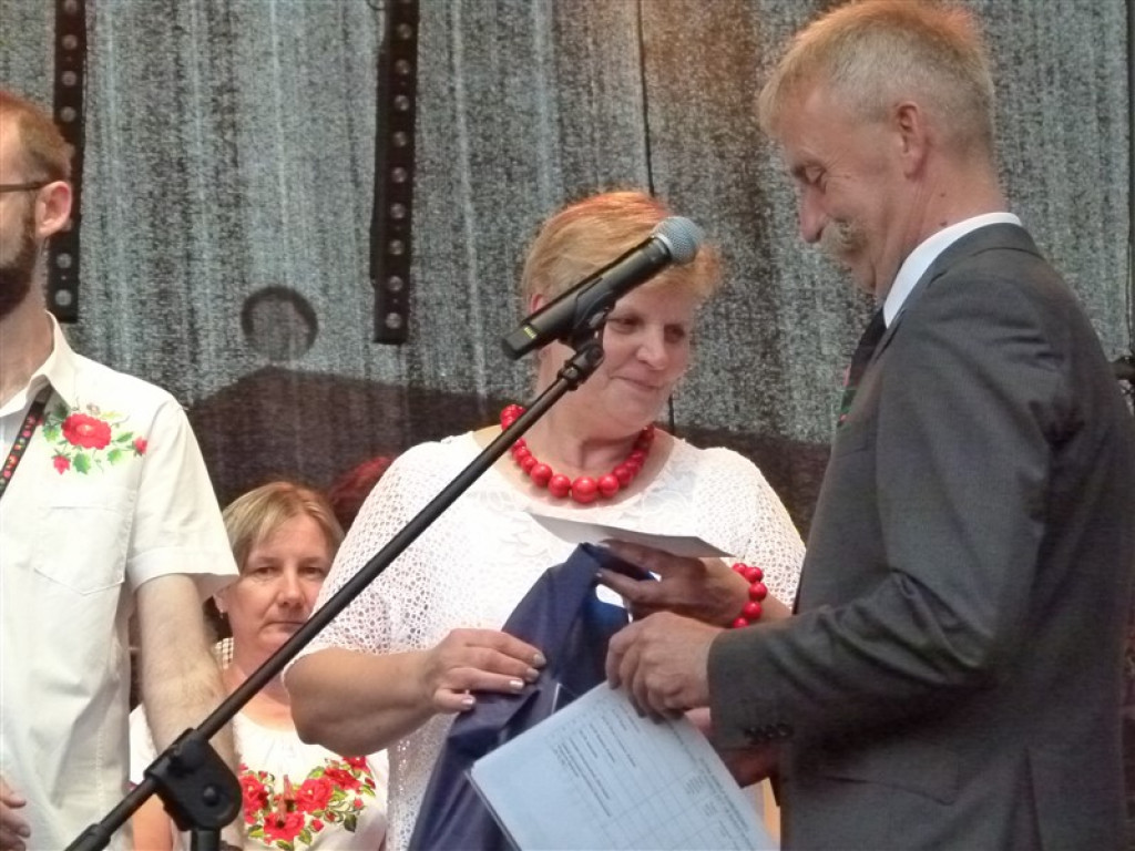 Kolejne Księżackie Jadło za nami