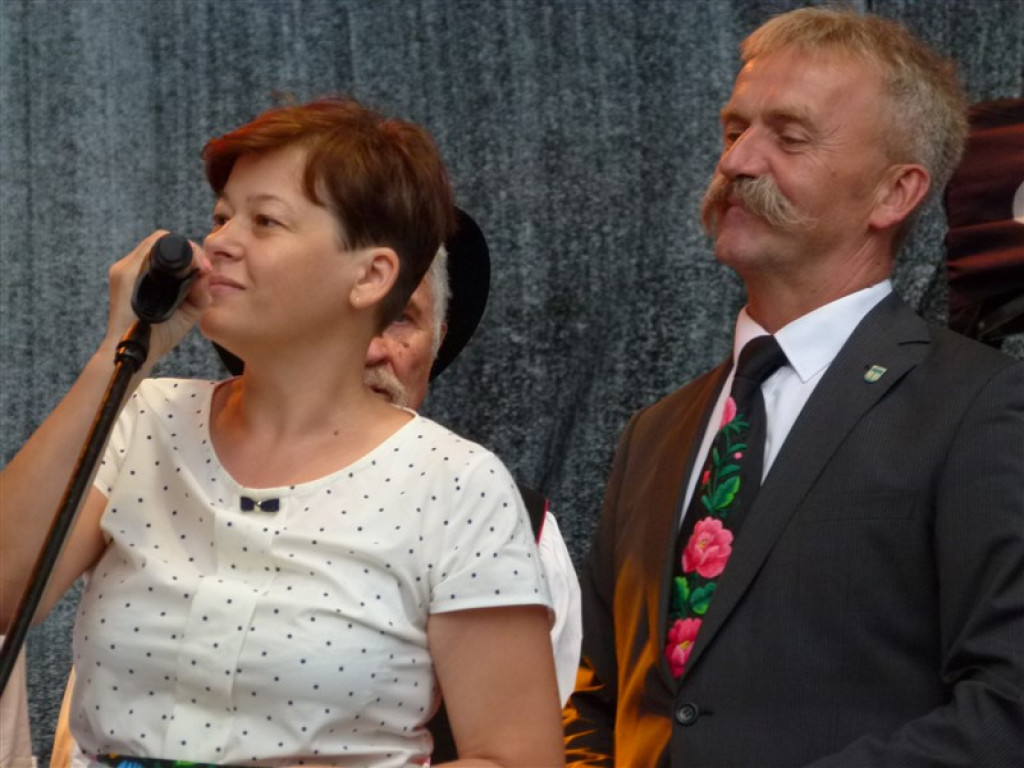 Kolejne Księżackie Jadło za nami