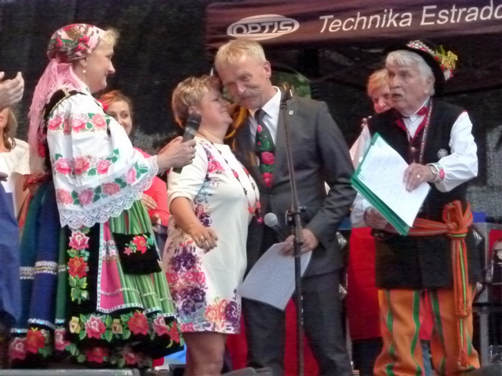 Kolejne Księżackie Jadło za nami