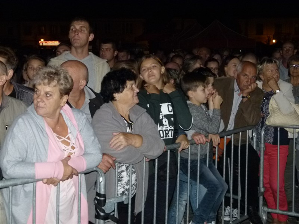Kolejne Księżackie Jadło za nami