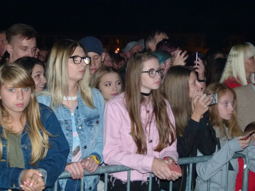 Kolejne Księżackie Jadło za nami