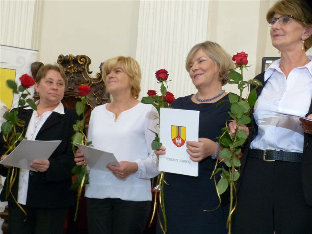 110 lat Muzeum w Łowiczu