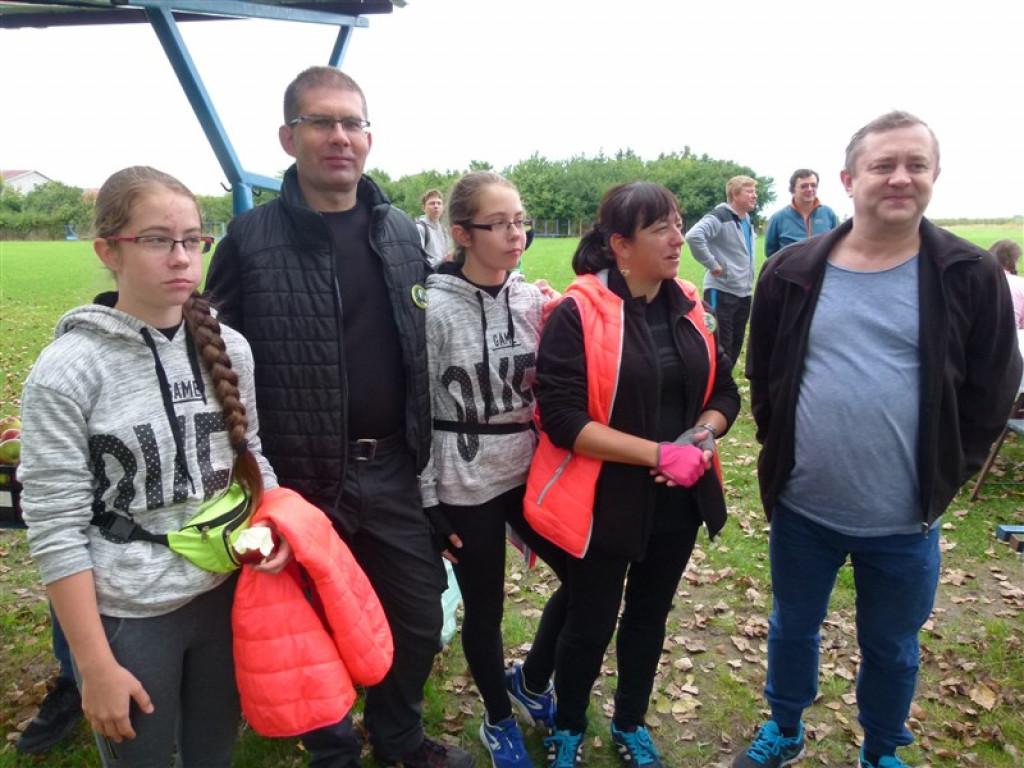 Rajd śladem 10 Pułku Piechoty
