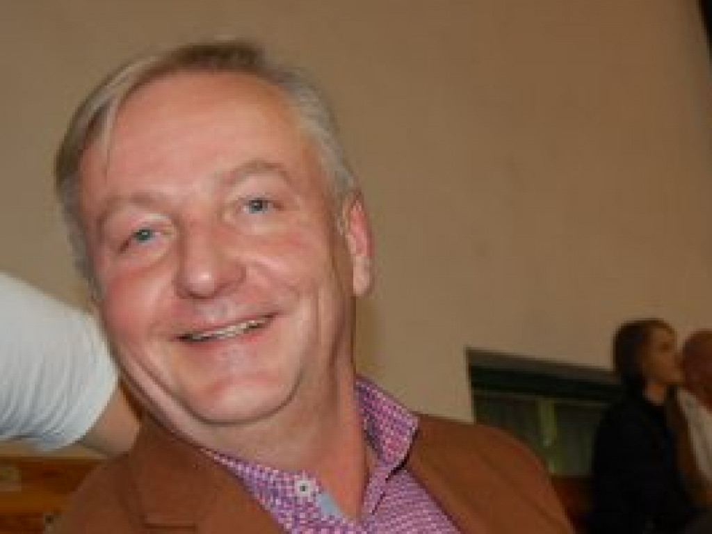 Syntex Księżak Łowicz ponownie trzeci