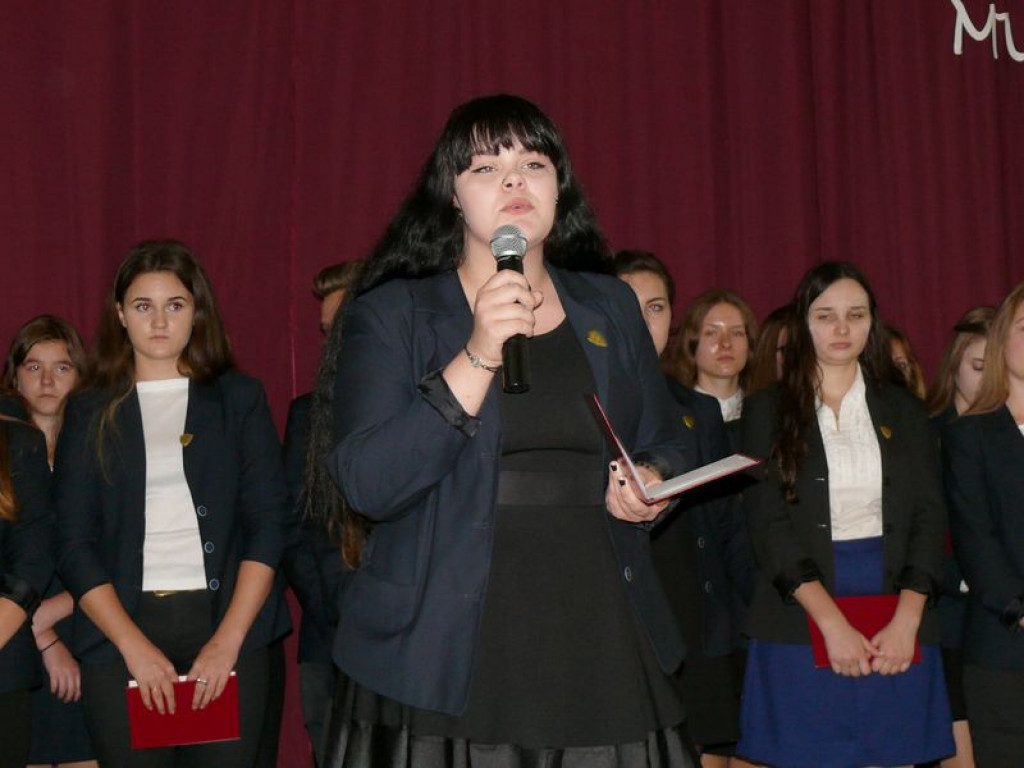 Pamięć o Sybirakach trwa