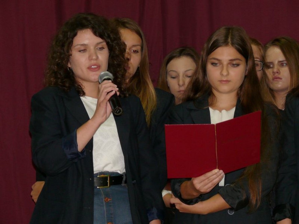 Pamięć o Sybirakach trwa