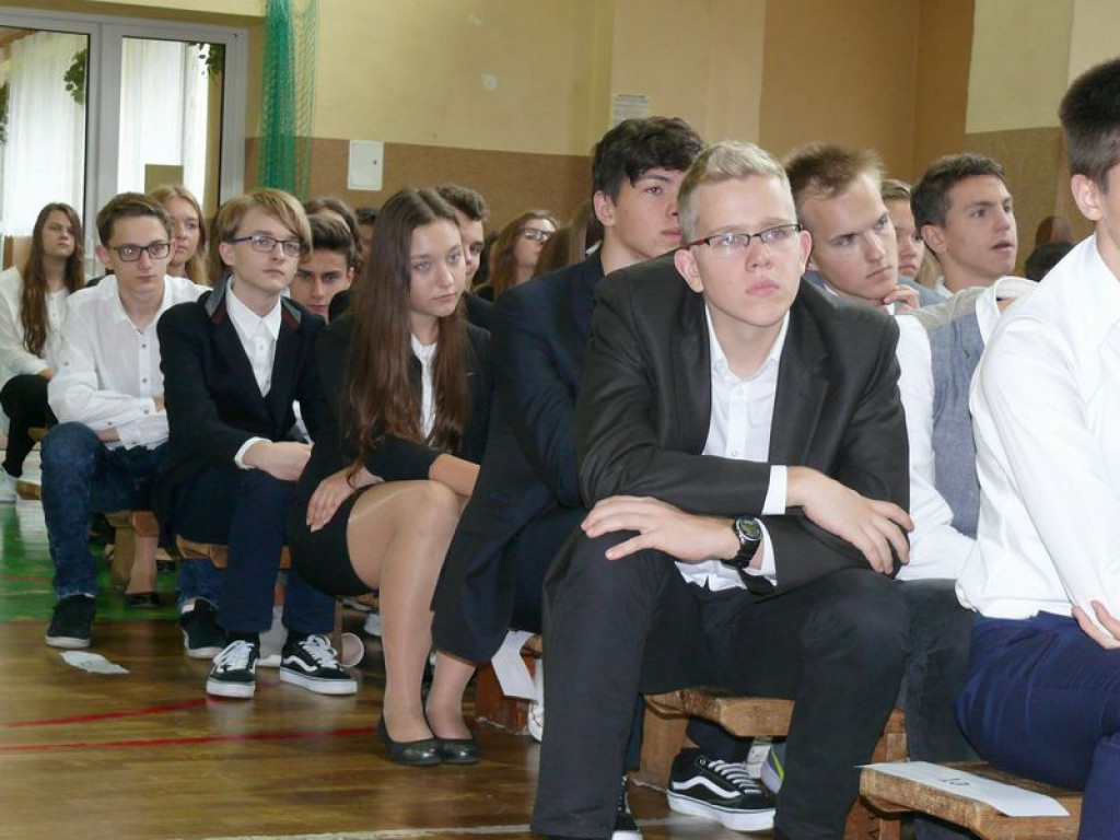 Pamięć o Sybirakach trwa