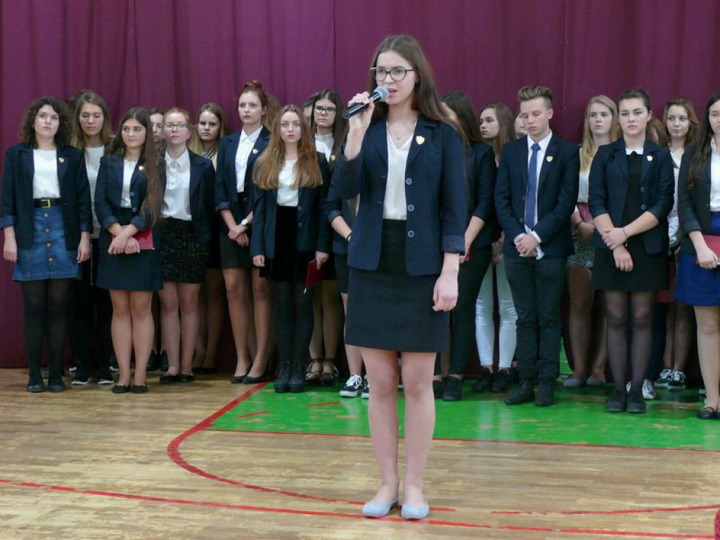 Pamięć o Sybirakach trwa