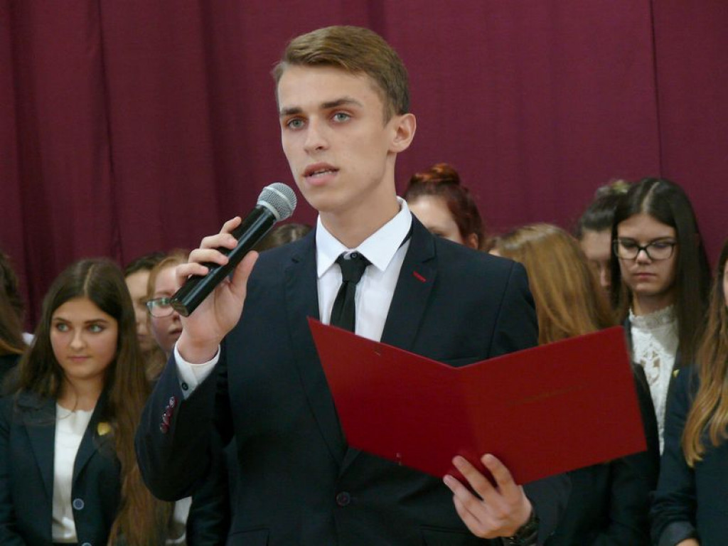 Pamięć o Sybirakach trwa