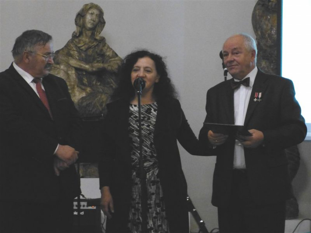 Konferencja o Stanisławie Pomian-Srzednickim