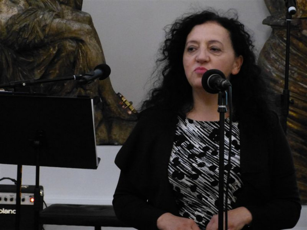 Konferencja o Stanisławie Pomian-Srzednickim
