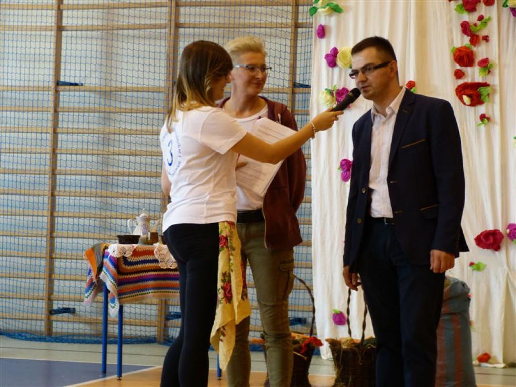 Wykopki u Reymonta