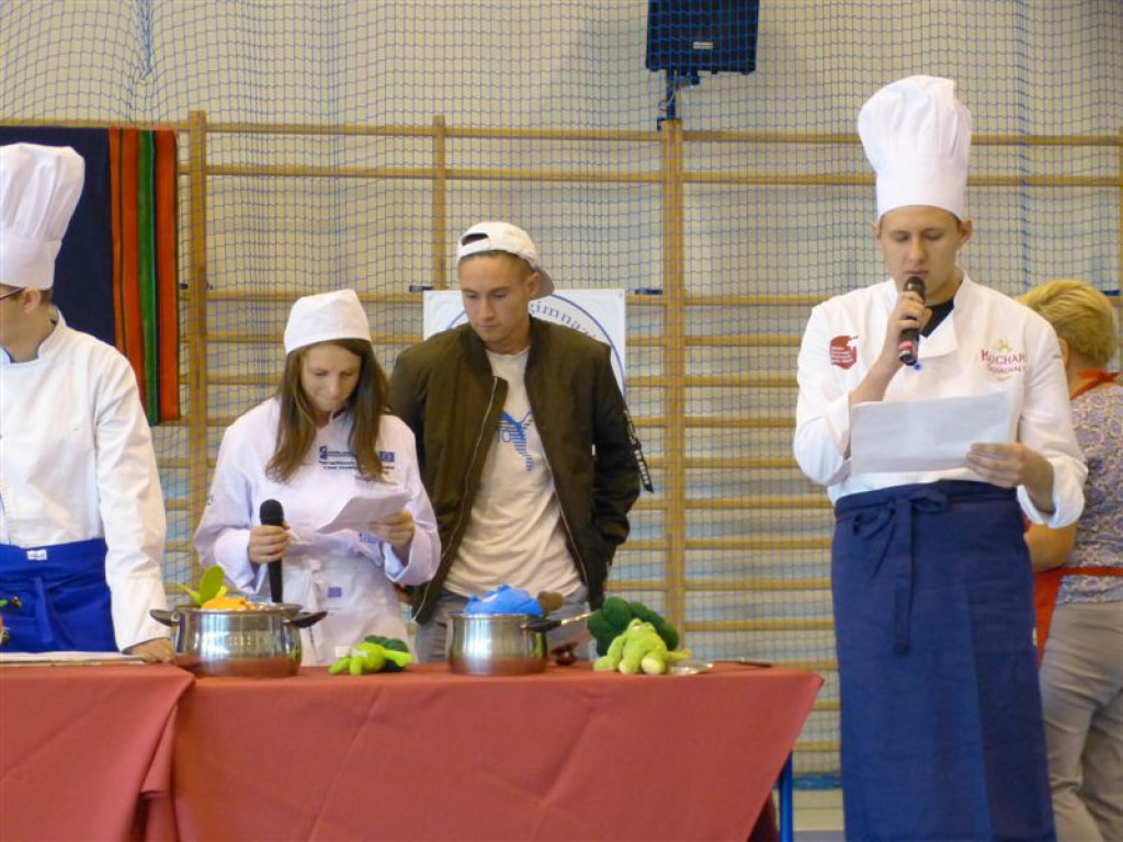 Wykopki u Reymonta