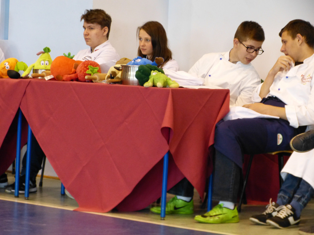 Trwa zjazd Stowarzyszenia Szarych Szeregów w Łowiczu