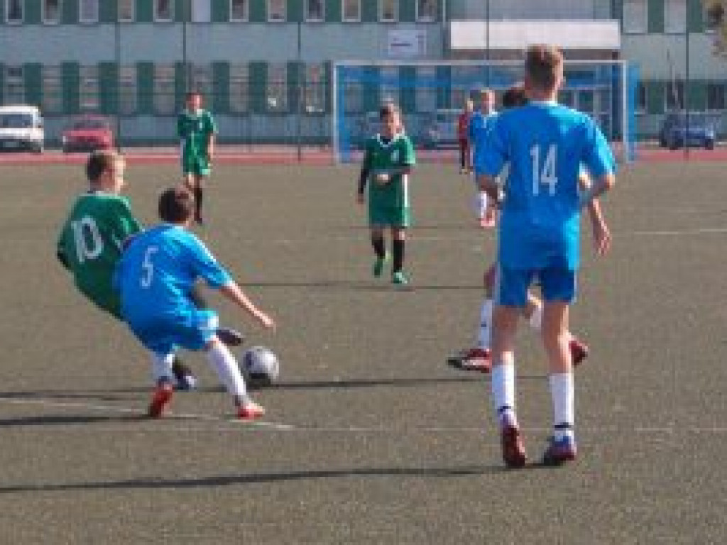 Dobra gra przyniosła Pelikanowi-2004 zwycięstwo