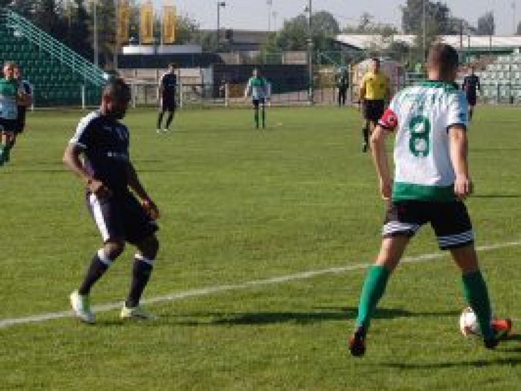 Zmiennicy pomogli Pelikanowi wygrać spotkanie