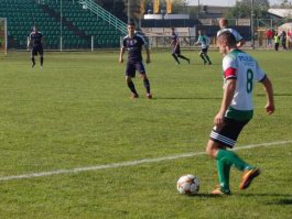 Zmiennicy pomogli Pelikanowi wygrać spotkanie