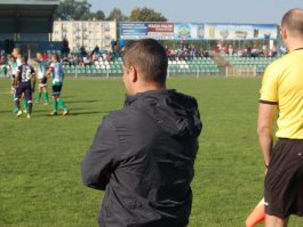 Zmiennicy pomogli Pelikanowi wygrać spotkanie