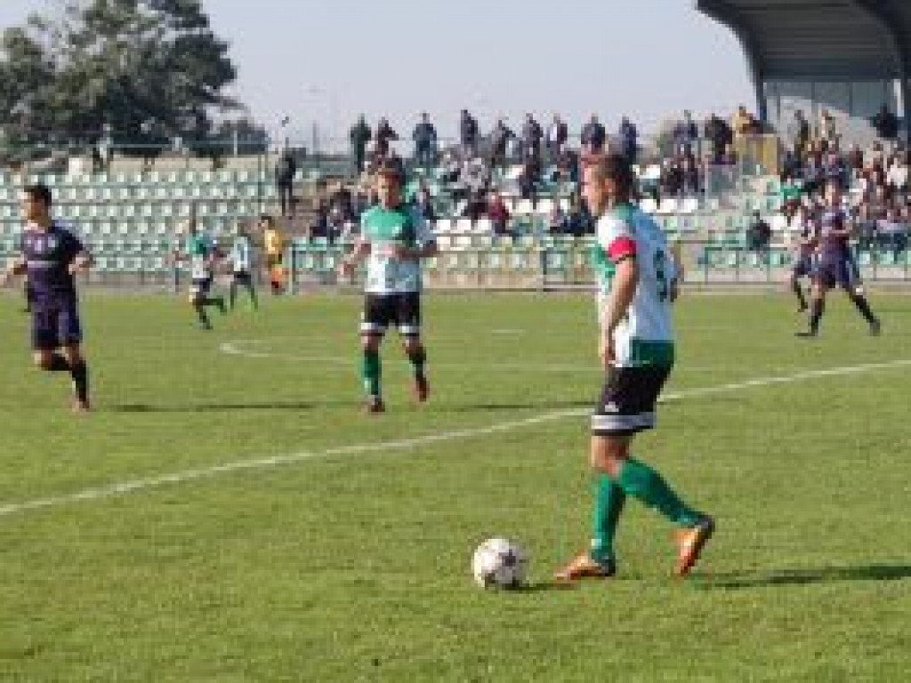 Zmiennicy pomogli Pelikanowi wygrać spotkanie