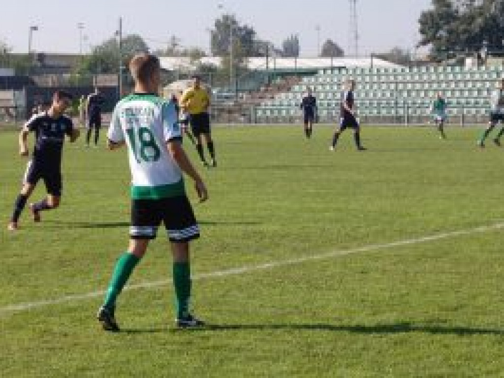 Zmiennicy pomogli Pelikanowi wygrać spotkanie