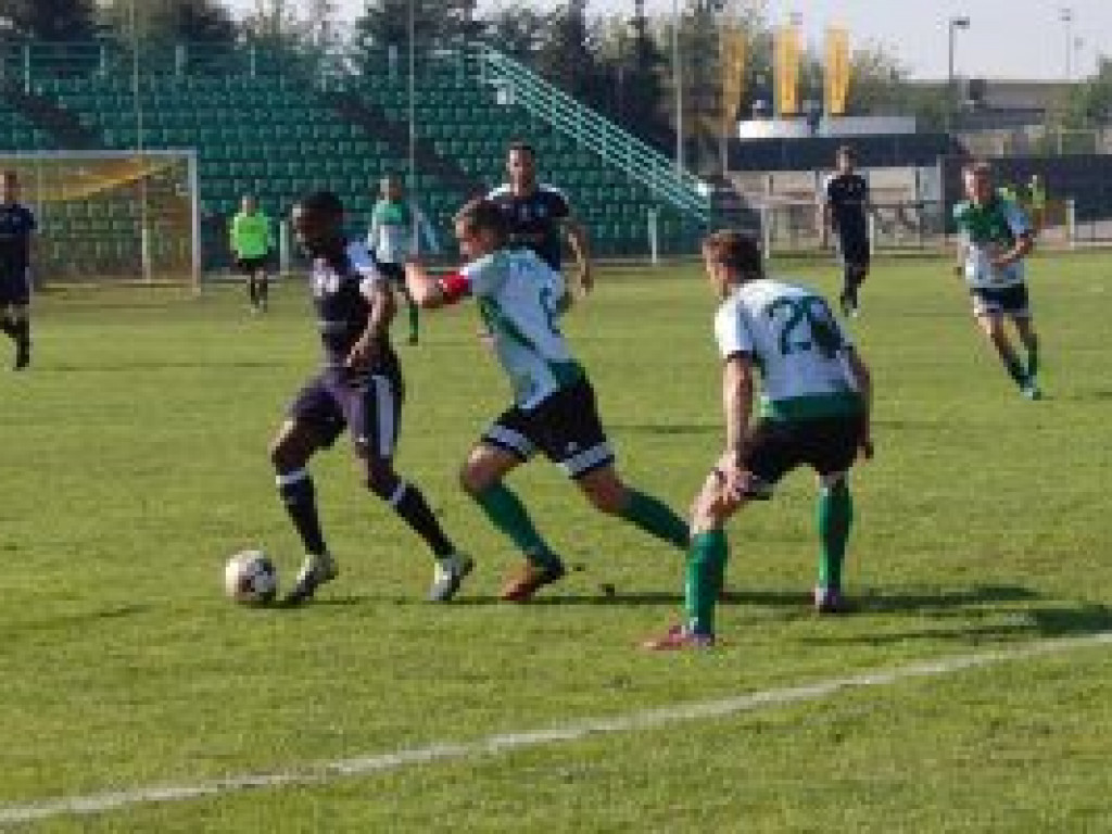 Zmiennicy pomogli Pelikanowi wygrać spotkanie