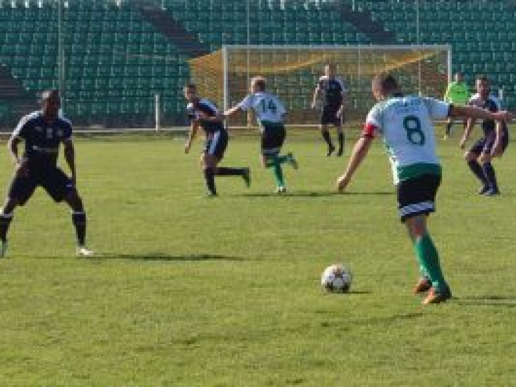 Zmiennicy pomogli Pelikanowi wygrać spotkanie