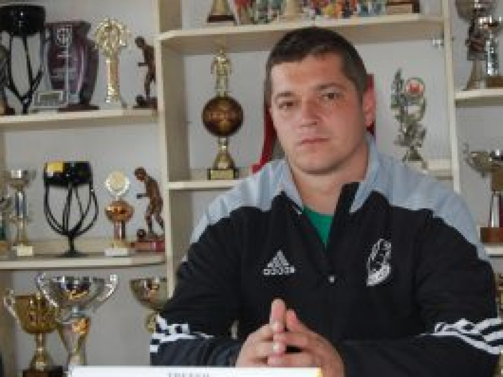 Zmiennicy pomogli Pelikanowi wygrać spotkanie