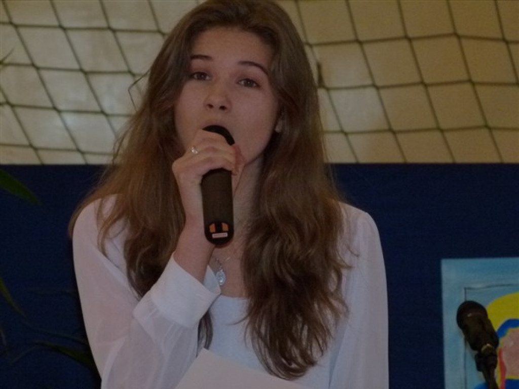 Biskup łowicki odwiedził parafię Dmosin