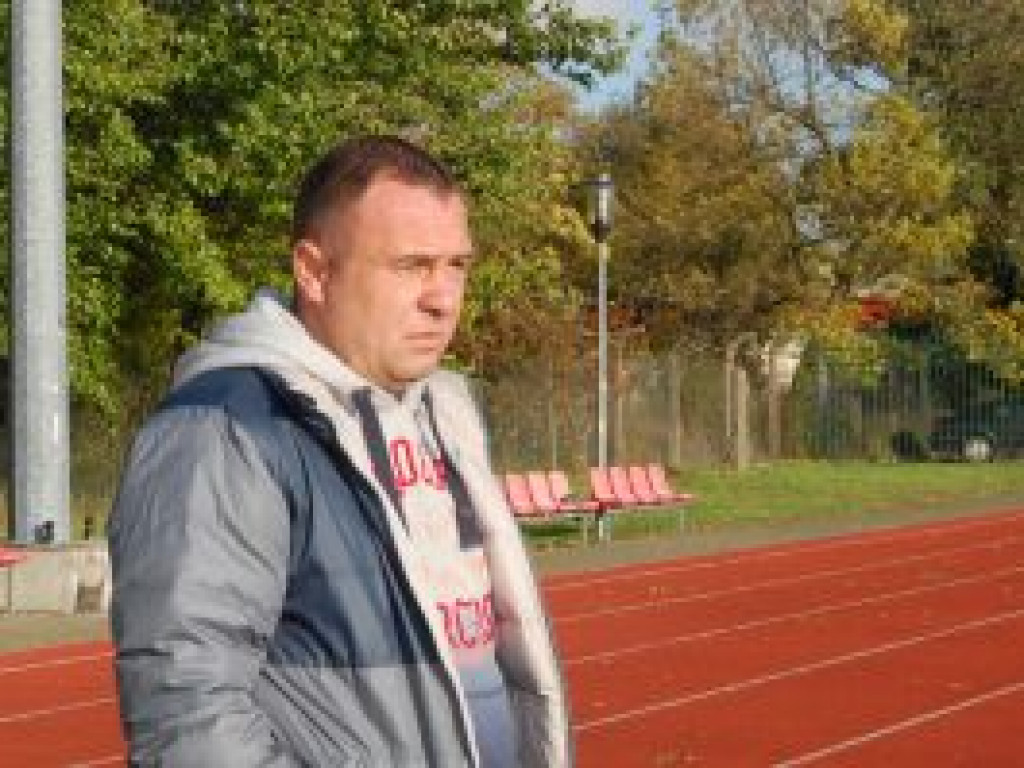 Niedosyt po meczu Pelikana-2003