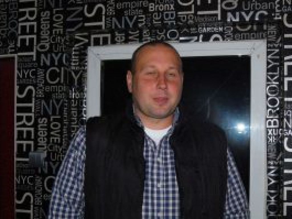 Przybyło chętnych do gry w darta