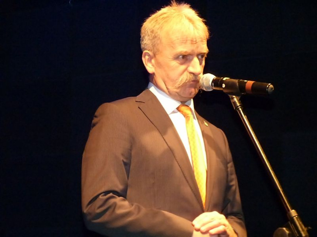 Miejskie Obchody Dnia Edukacji Narodowej