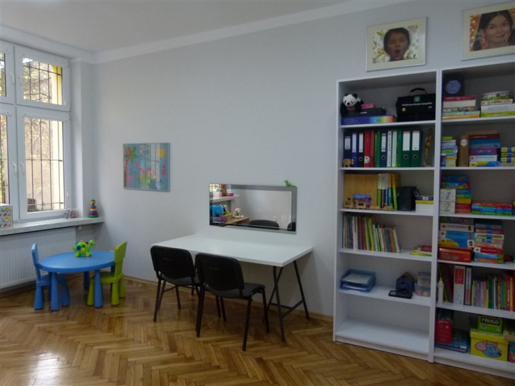 Powiatowe obchody Dnia Edukacji Narodowej