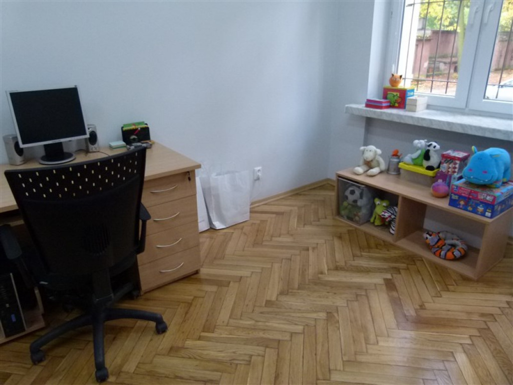 Powiatowe obchody Dnia Edukacji Narodowej
