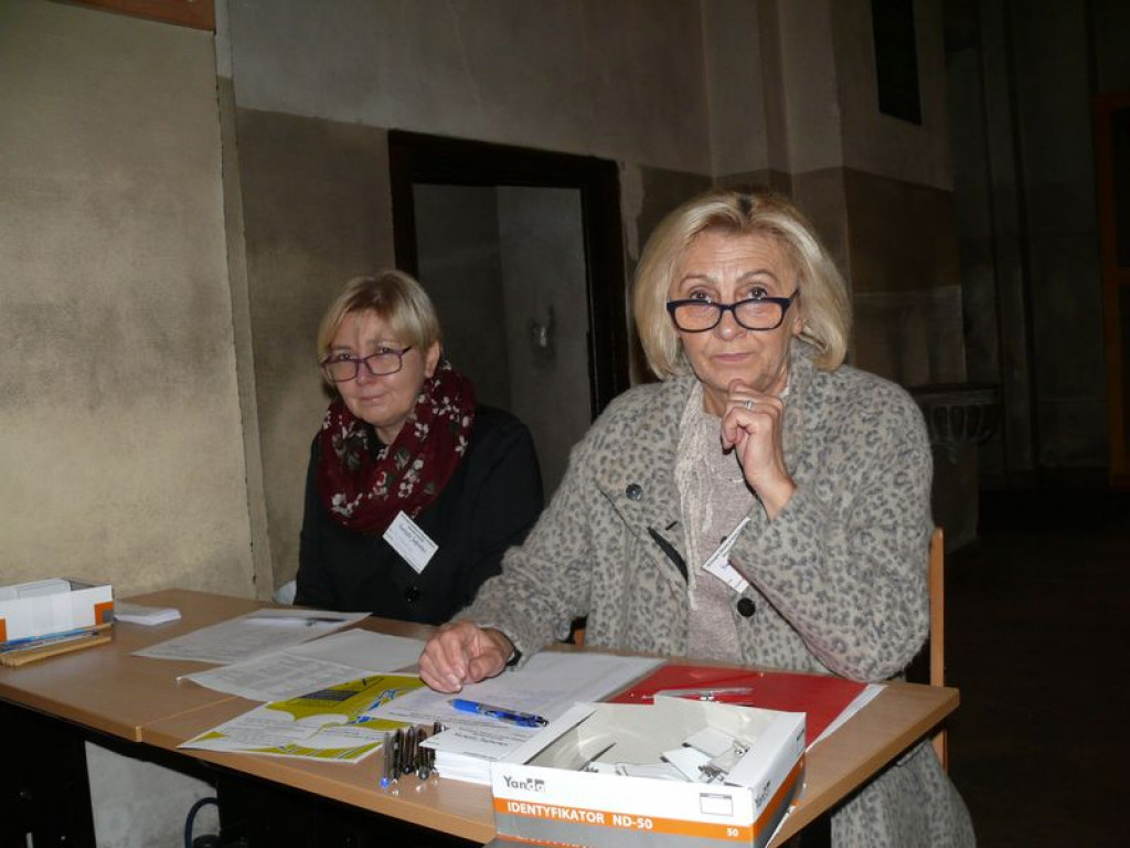 Trwa kongres wspólnot Odnowy w Duchu Świętym
