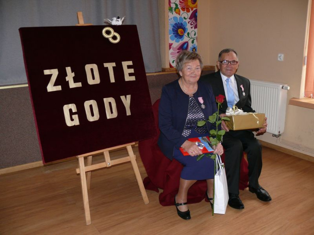 Najważniejsza jest rodzina