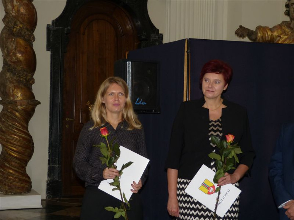 Dzień Edukacji Narodowej w muzeum