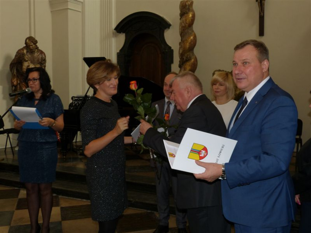 Dzień Edukacji Narodowej w muzeum