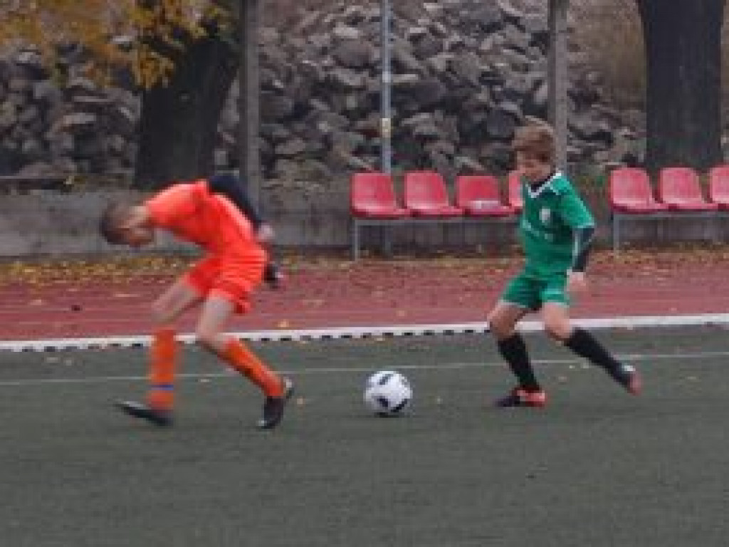 Niepowodzeń Pelikana-2004 ciąg dalszy
