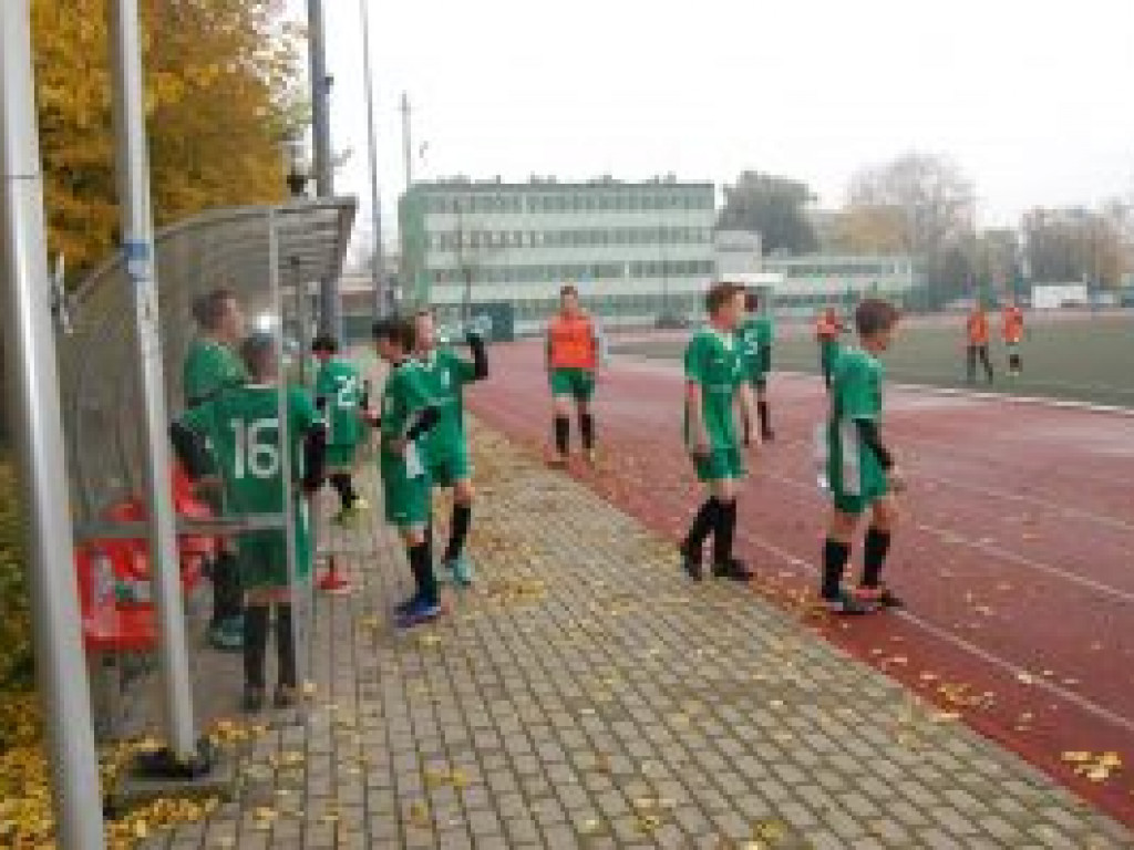Niepowodzeń Pelikana-2004 ciąg dalszy