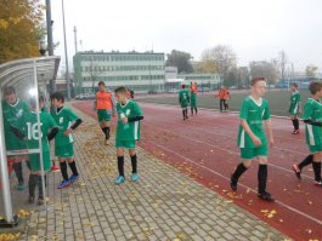 Niepowodzeń Pelikana-2004 ciąg dalszy