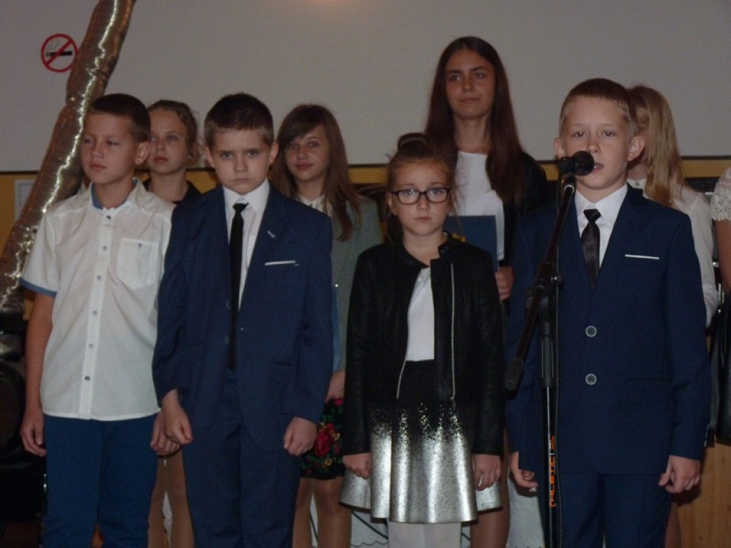 Dzień Seniora w Parmie