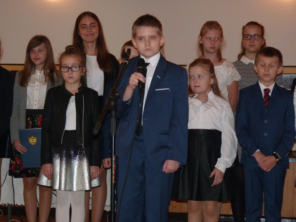 Dzień Seniora w Parmie