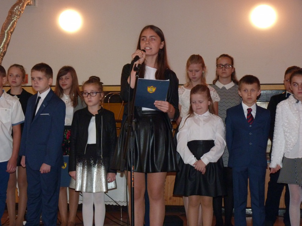 Dzień Seniora w Parmie