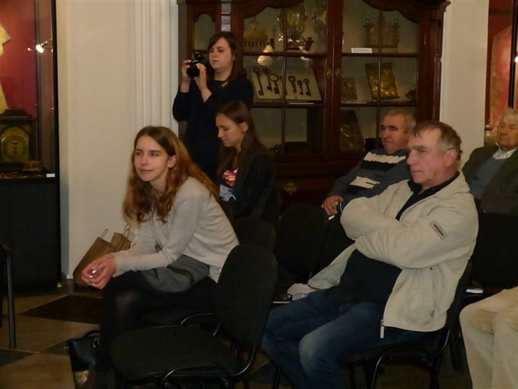 Jak Pan Bronisław zapamiętał pierwsze lata powojenne