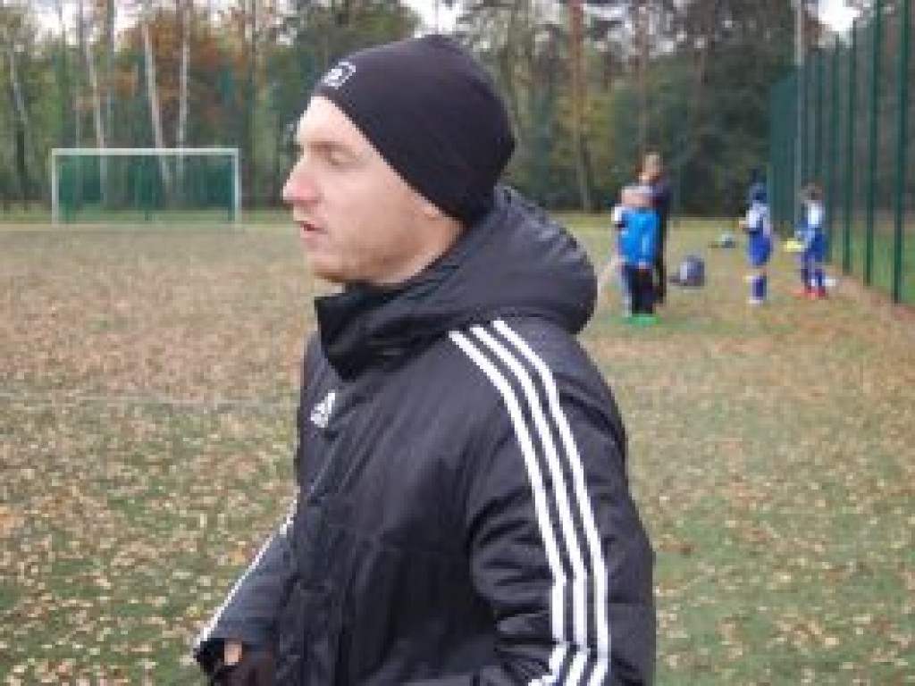 Owocna sobota w wykonaniu Pelikana-2008