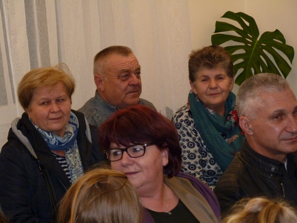 Premiera filmu o boćku Bartku w Bobrownikach