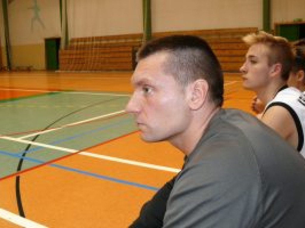 Księżak-2001 przegrał, ale nie bez walki