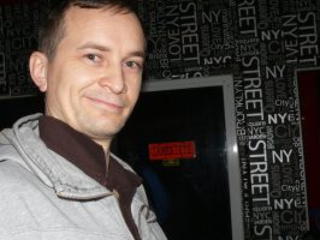 Grzanka ponownie najlepszy