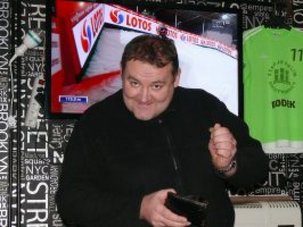 Grzanka ponownie najlepszy