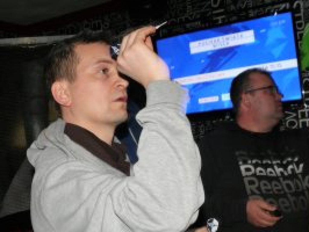 Grzanka ponownie najlepszy